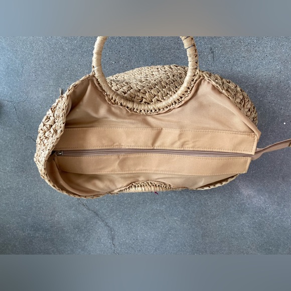 3 AM forever straw bag - Picture 13 of 15